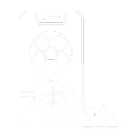 brgame Apostas Esportivas