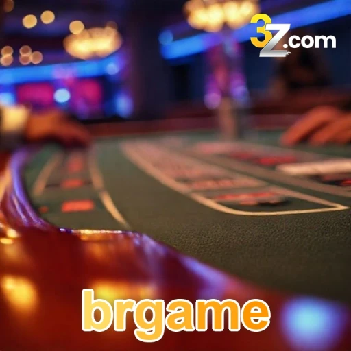 brgame Baixar