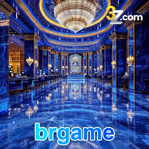 brgame Jogos de caça-níqueis