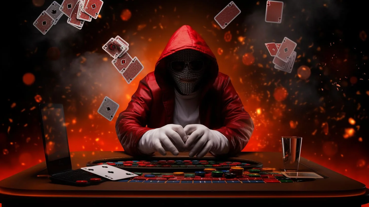 brgame.com