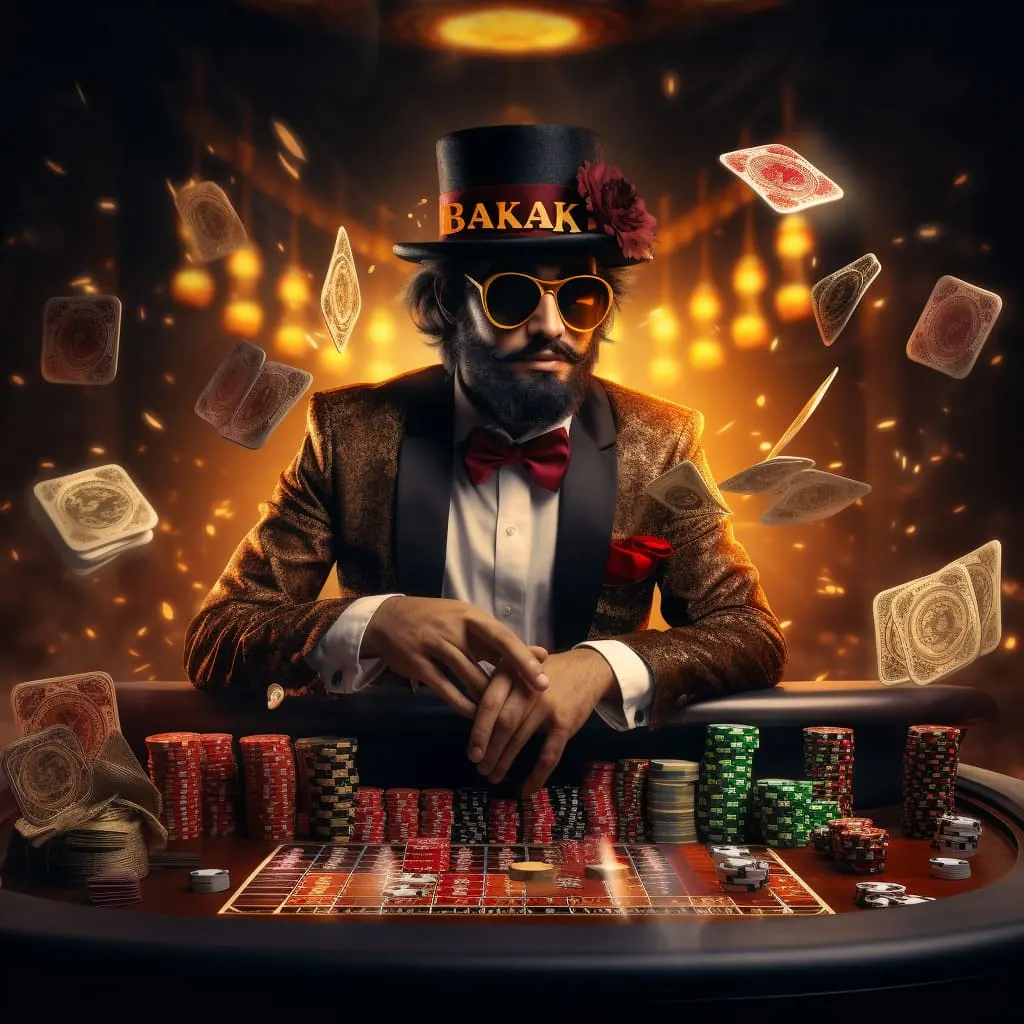 brgame.com 