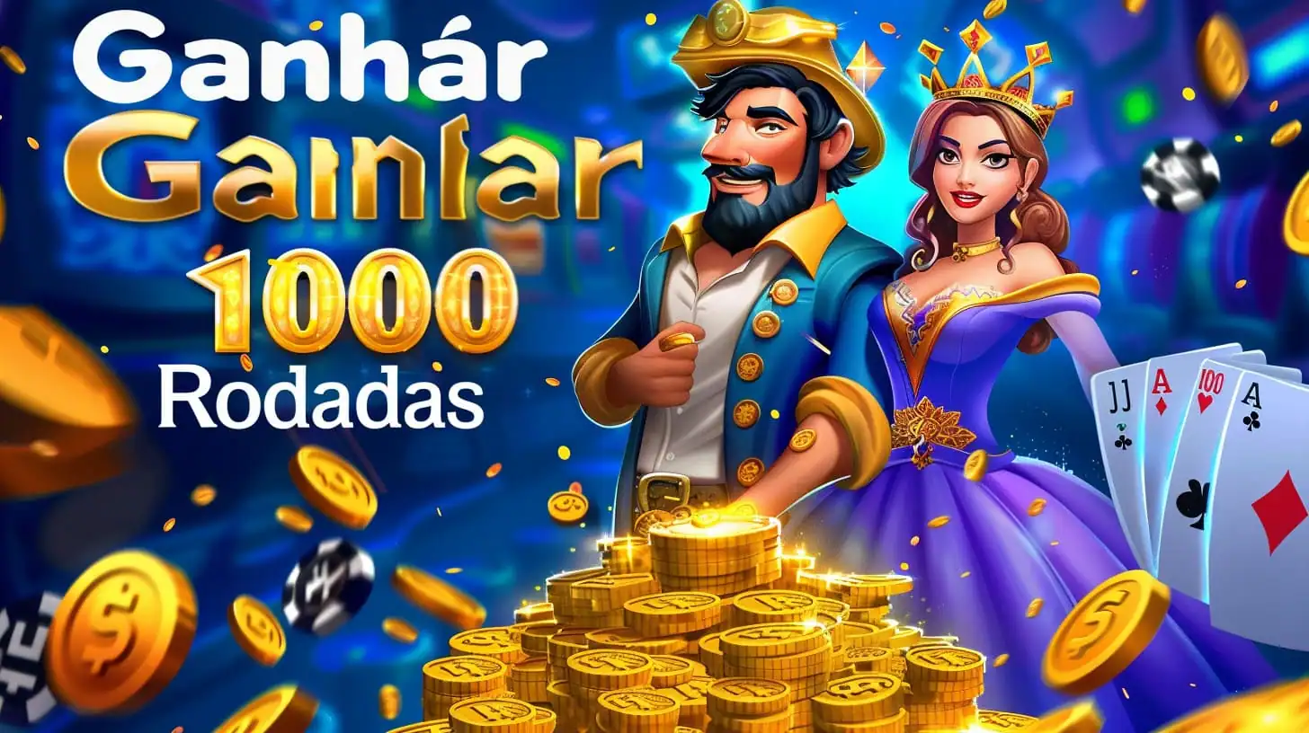 brgame.com