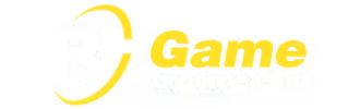 brgame.com