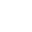 brgame menu